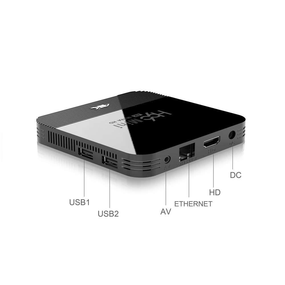 H96-MINI-H8-RK3228A-2G-RAM-16G-ROM-5G-WIFI-bluetooth-40-Android-90-4K-H265-VP9-Voice-Control-TV-Box--1589557